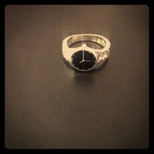 Women Ring